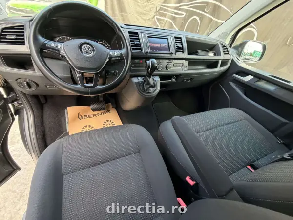 Poza anunț 22
