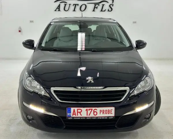 Poza anunț 2