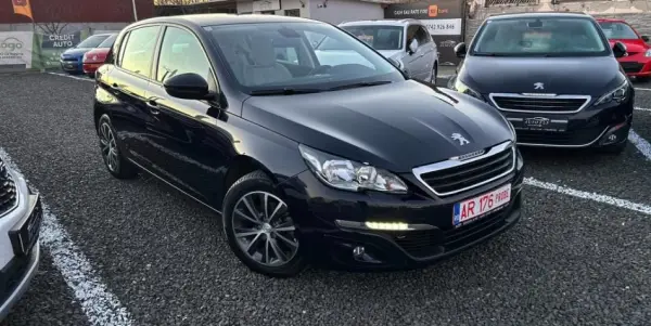 Poza anunț 10