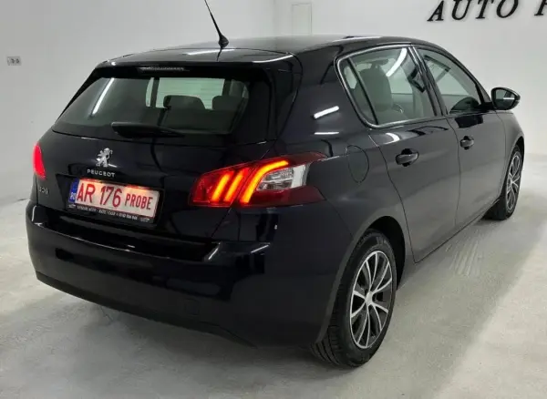 Poza anunț 7