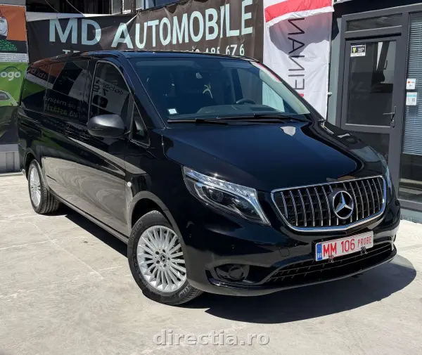 Poza anunț 5