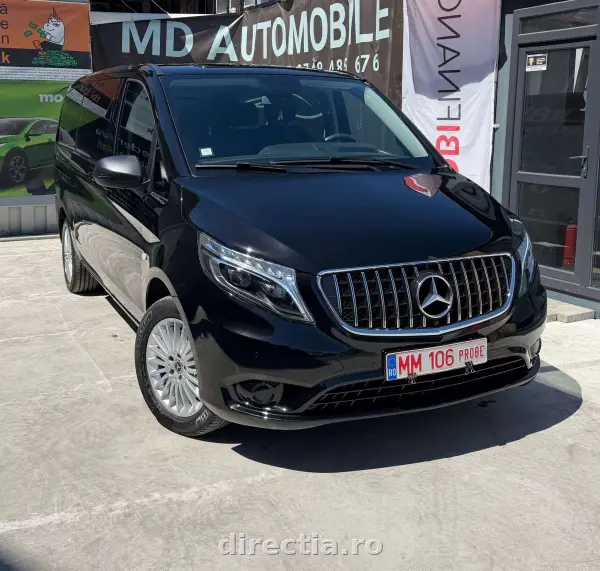 Poza anunț 3