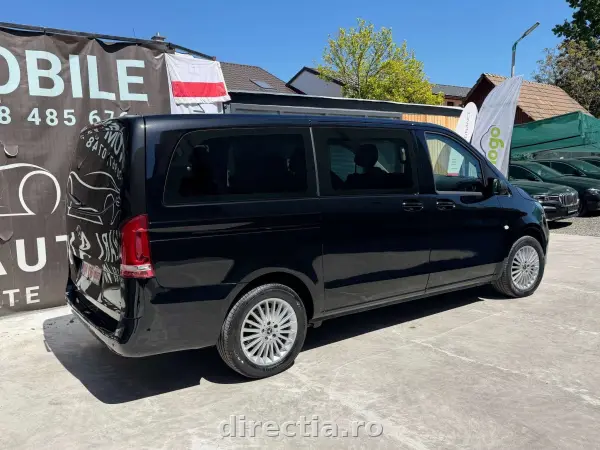 Poza anunț 18