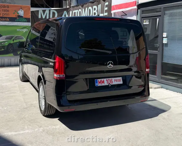 Poza anunț 13