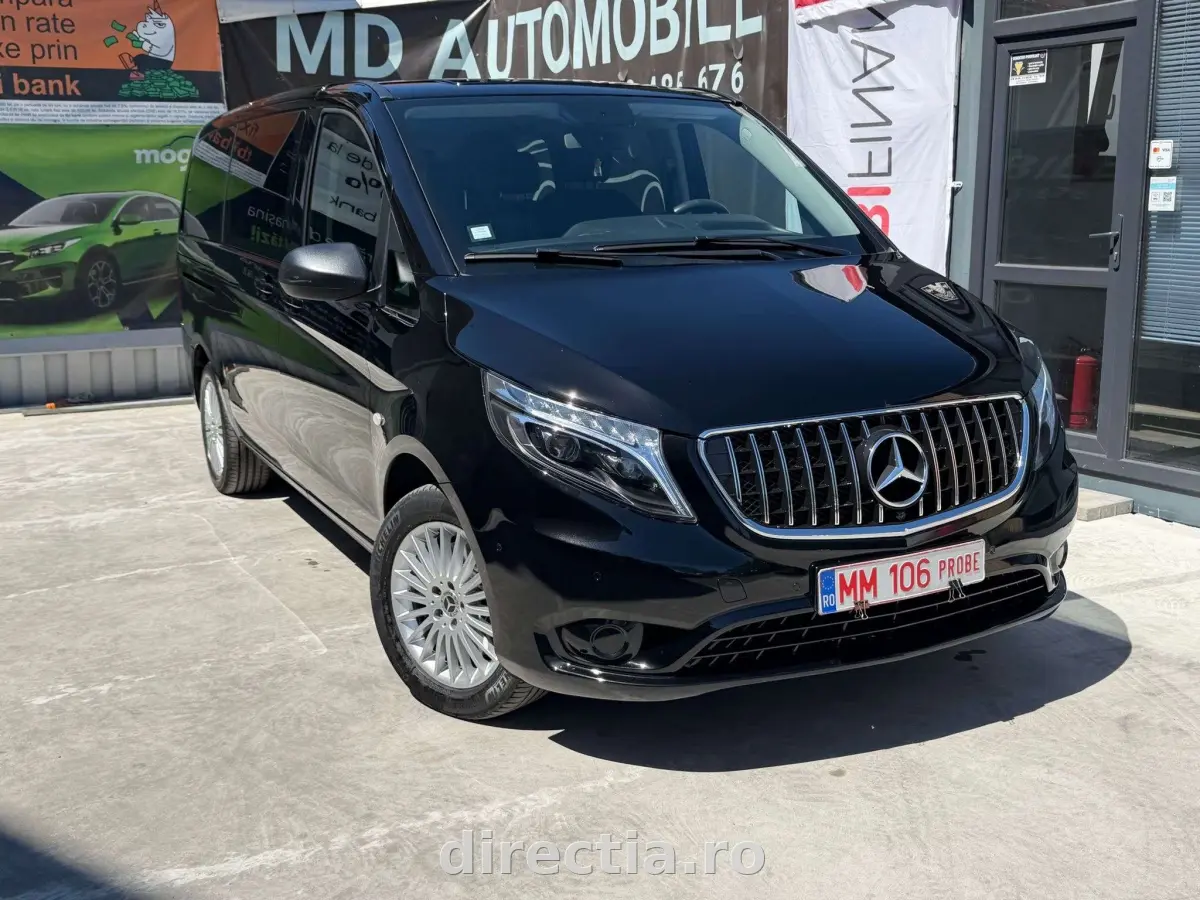 Poza principală