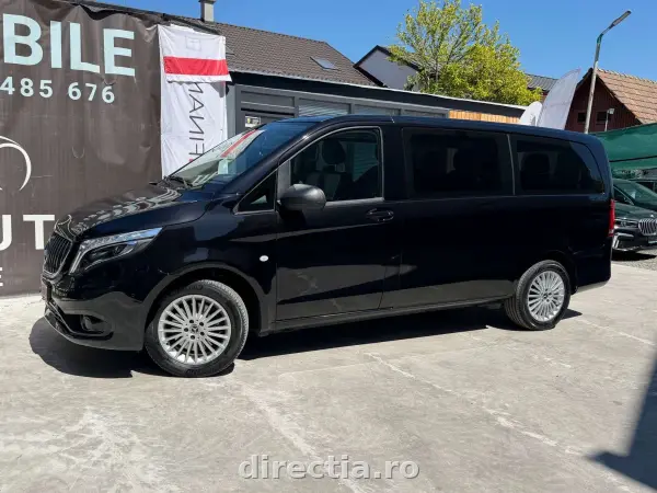Poza anunț 10