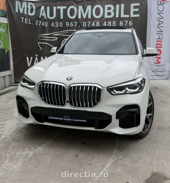 Poza anunț 8