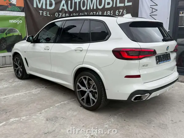 Poza anunț 17