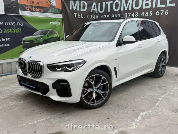 Poza anunț 7