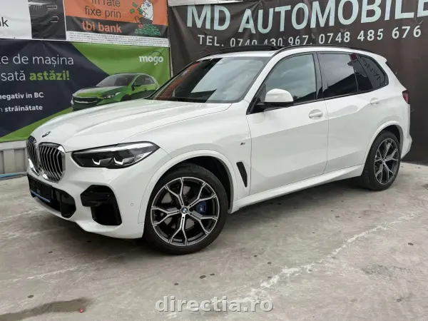 Poza anunț 11