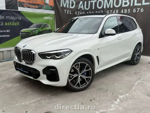 Poza anunț 6