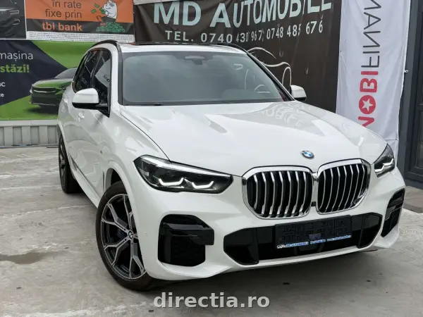 Poza anunț 2
