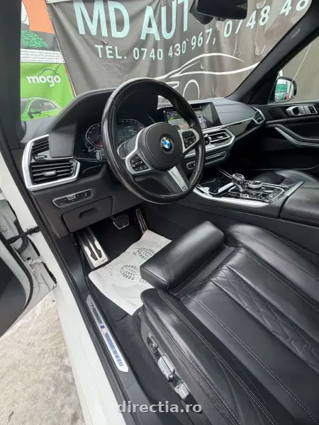 Poza anunț 26