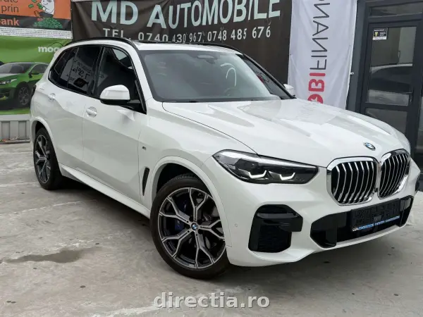 Poza anunț 5