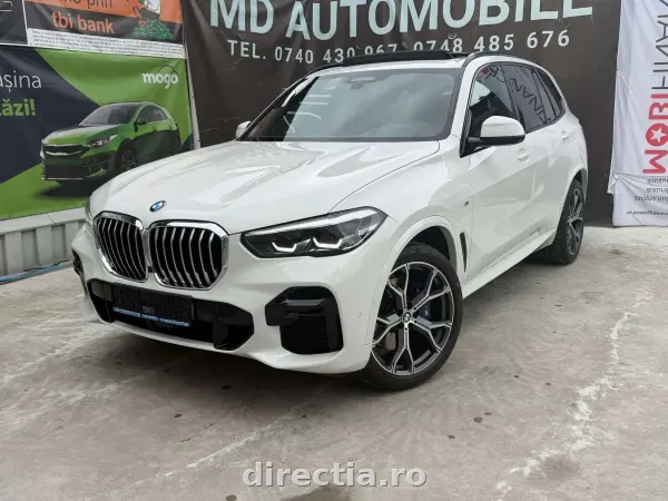 Poza anunț 10