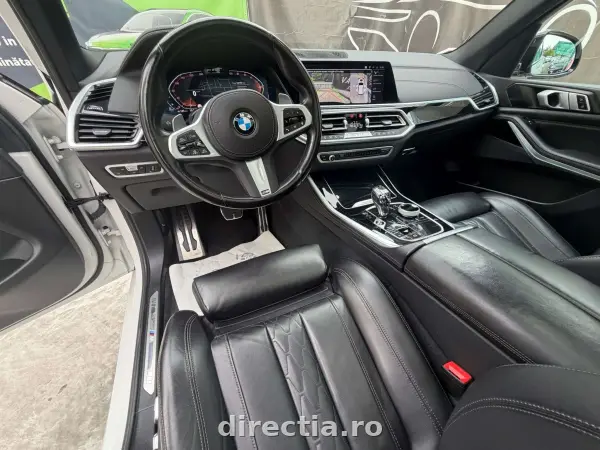 Poza anunț 31
