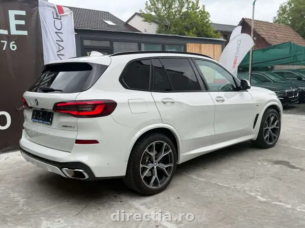 Poza anunț 14
