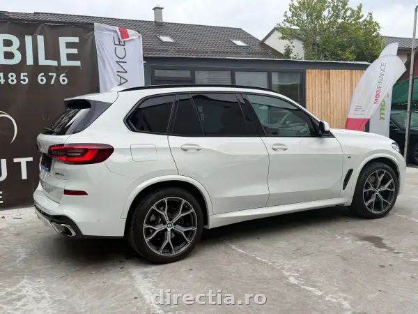 Poza anunț 15