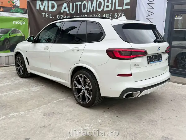 Poza anunț 19