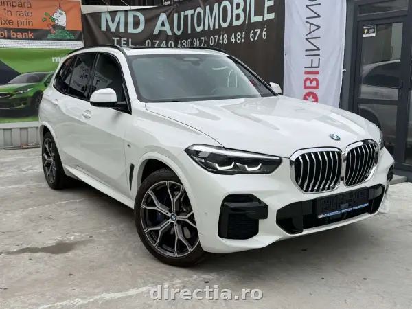 Poza anunț 4