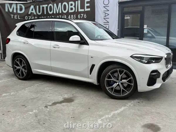Poza anunț 3