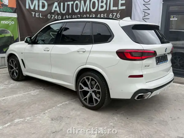 Poza anunț 18