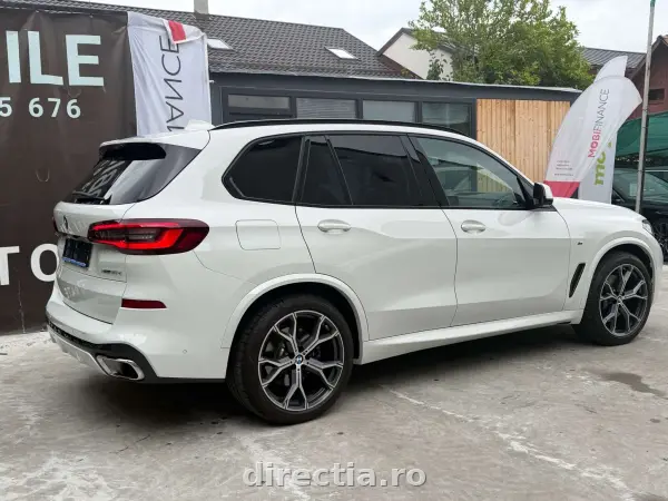 Poza anunț 24