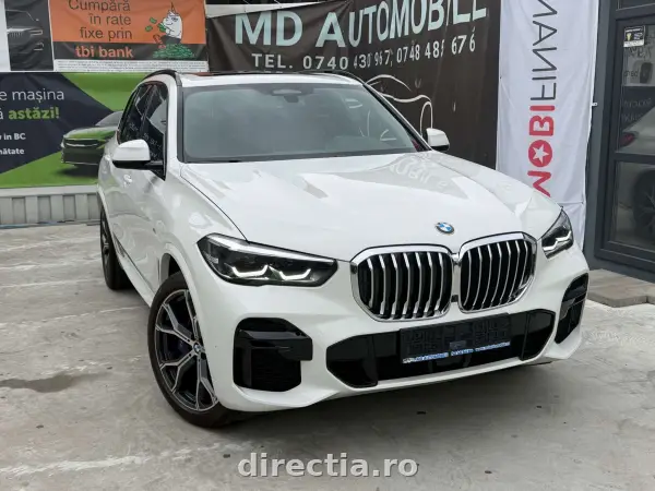 Poza anunț 1