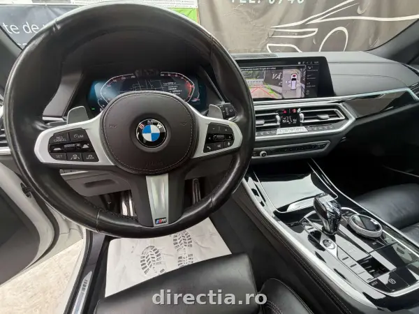 Poza anunț 36