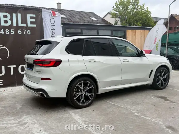 Poza anunț 22