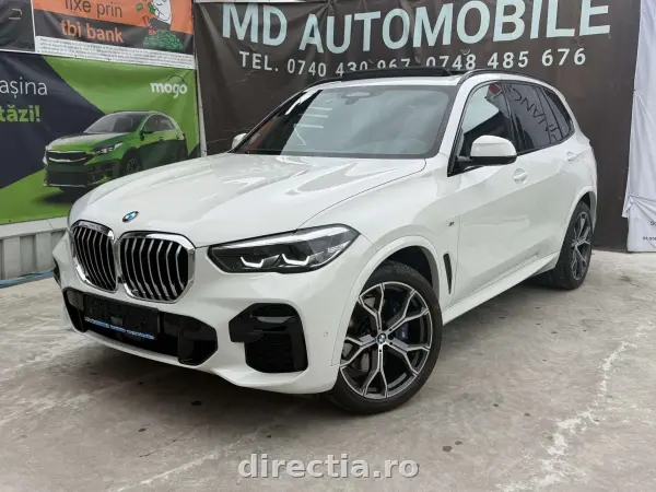 Poza anunț 13