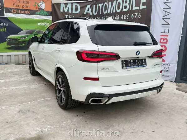 Poza anunț 20