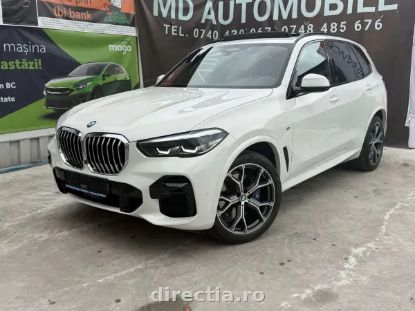 Poza anunț 9