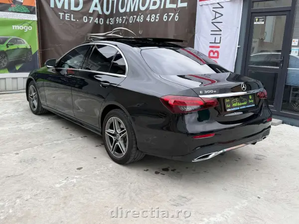 Poza anunț 12