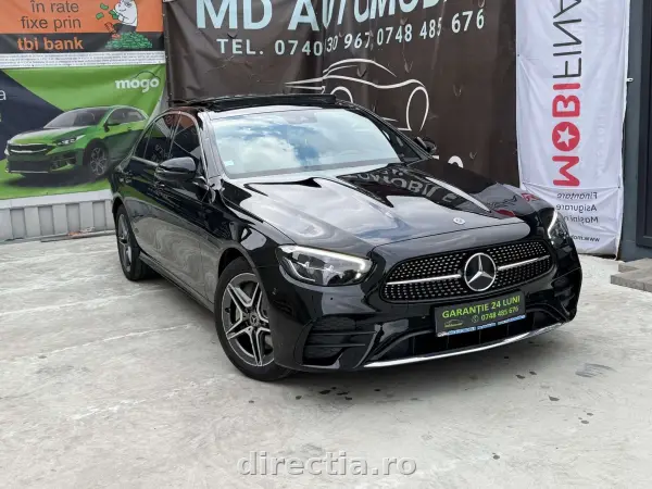 Poza anunț 7