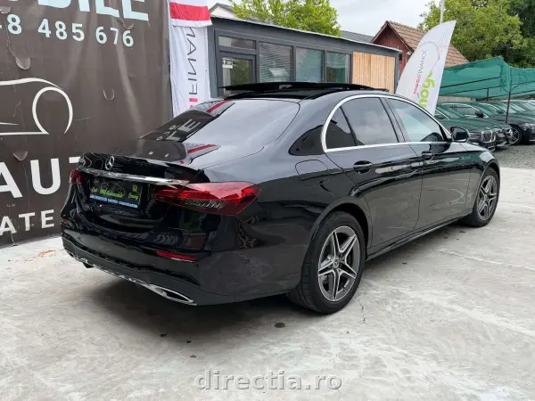 Poza anunț 18