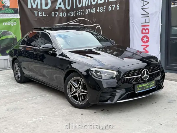 Poza anunț 4