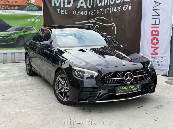 Poza anunț 1