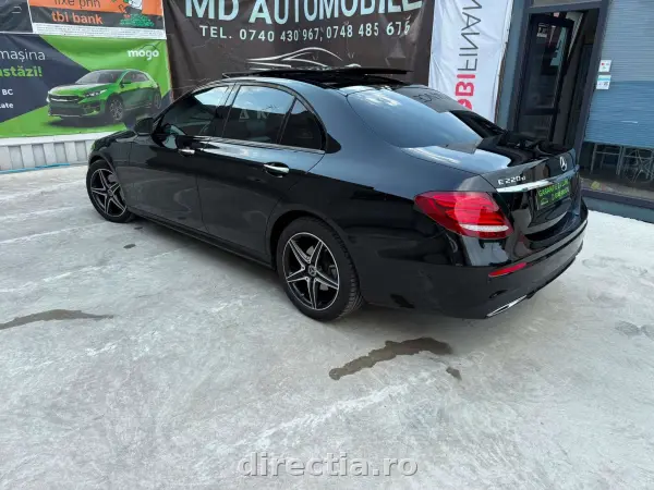 Poza anunț 13