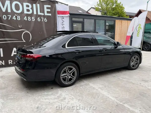 Poza anunț 19