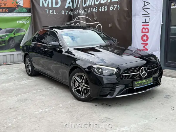 Poza anunț 3