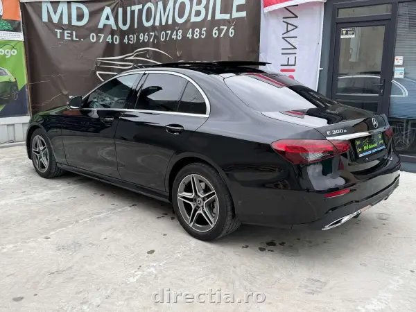 Poza anunț 13