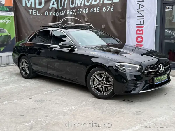 Poza anunț 2