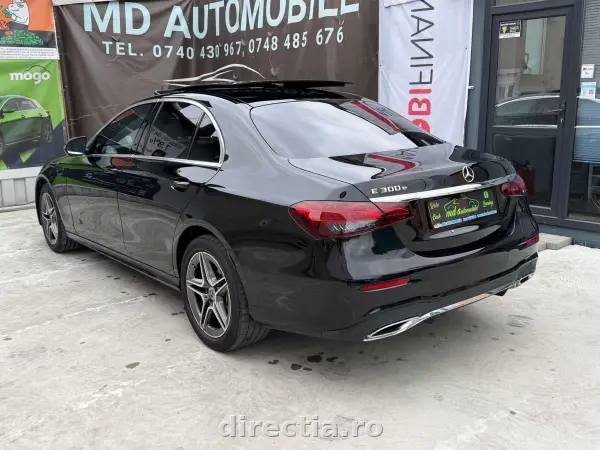 Poza anunț 14