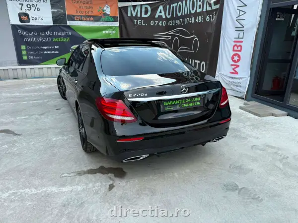 Poza anunț 12