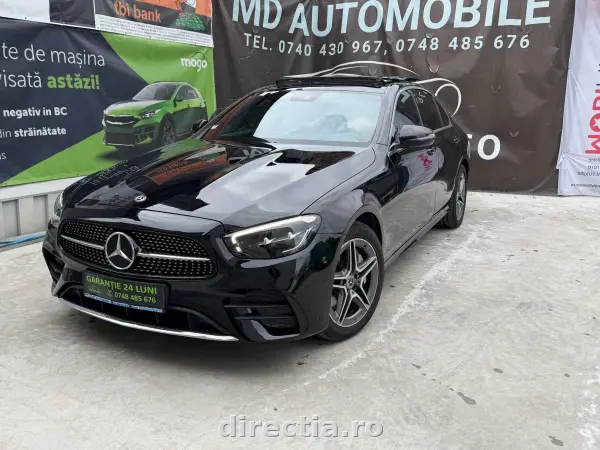 Poza anunț 9