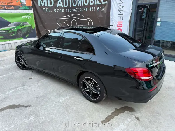 Poza anunț 10