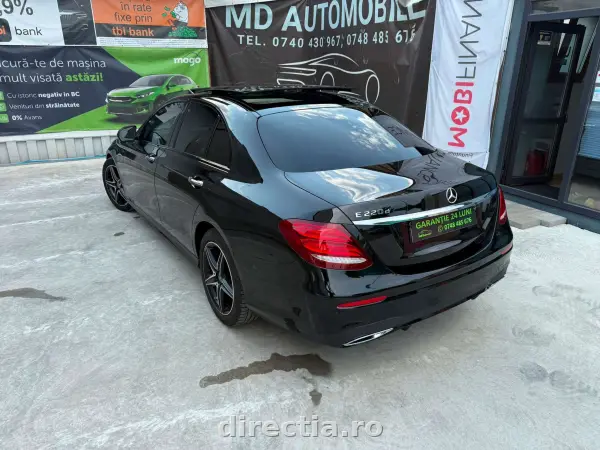 Poza anunț 11