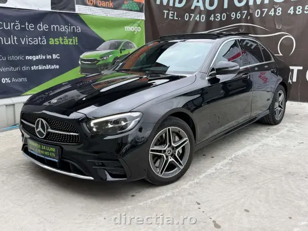 Poza anunț 10