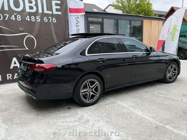 Poza anunț 17